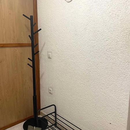 Apartment Novigrad City Centre Экстерьер фото